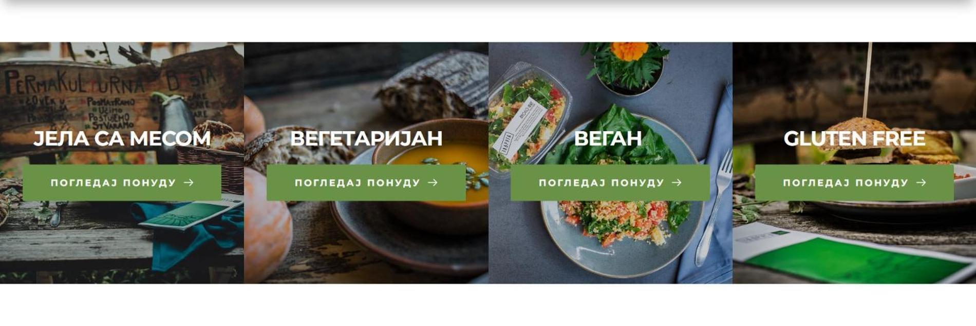 Hostgost Selected Suites - Molerova 9 Белград Екстериор снимка